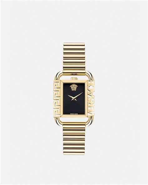 versace pdg|versace watch wikipedia.